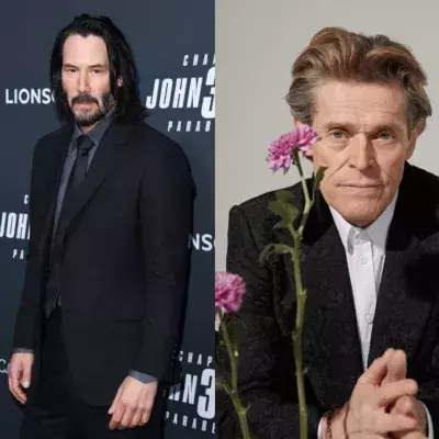 Ces 10 acteurs célèbres qui ont joué dans un jeu vidéo