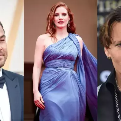 Ces acteurs qui ont failli jouer chez Marvel