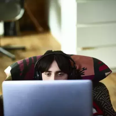 Cette faille vous permet de regarder des films gratuitement sur Google 