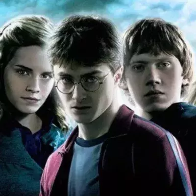 Cette scène coupée de Harry Potter va changer votre vision de Drago Malefoy (vidéo)