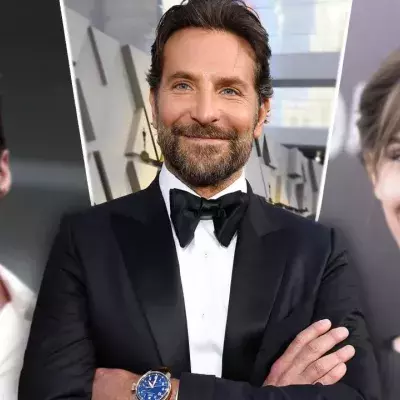 Cinéma : ces 10 stars américaines qui parlent le français couramment