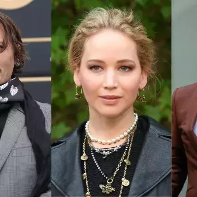 Cinéma : ces 11 acteurs emblématiques qui ont été au coeur d'un scandale 