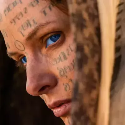 combien de films dune prévus