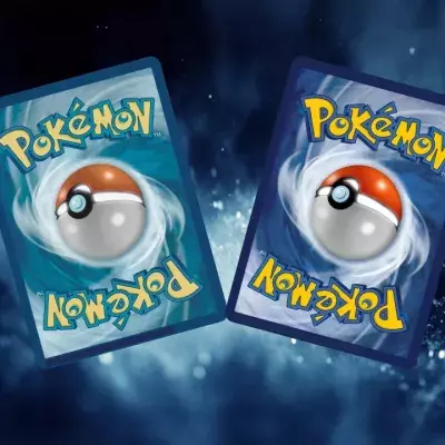 Comment savoir si une carte Pokémon est fausse : tous les signes à connaître