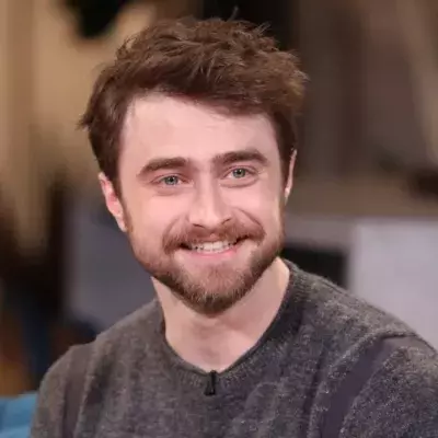 Daniel Radcliffe répond à un possible retour dans le rôle d'Harry Potter, les fans sous le choc