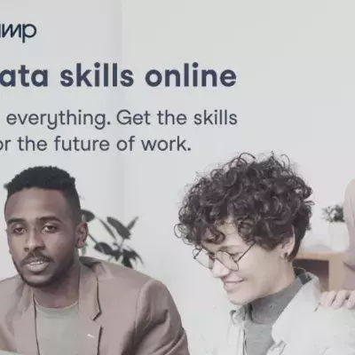 Datacamp VS Coursera : quelle est la meilleure plateforme de cours pour maîtriser les données virtuelles ?