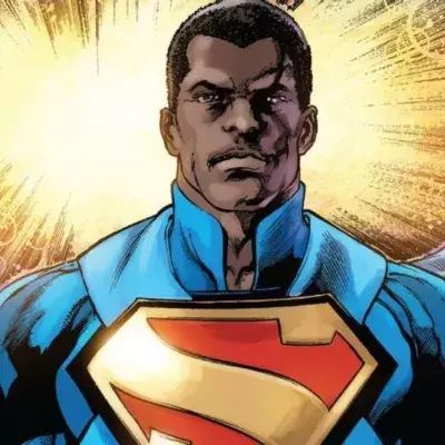 DC Comics : J. J. Abrams planche sur un nouveau film de super-héros