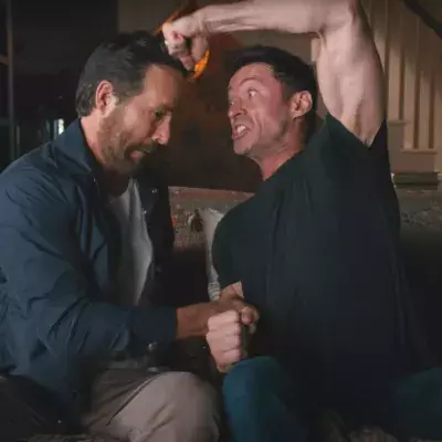 Deadpool 3 tease le retour de ce personnage culte de Marvel supposé être mort