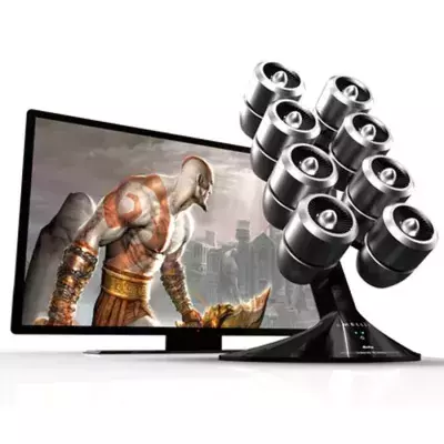 Default image