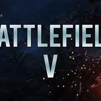 Default image
