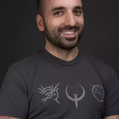 Default image