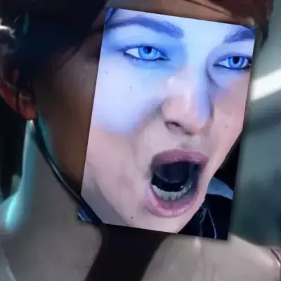 Default image