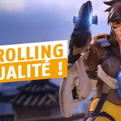 Default image