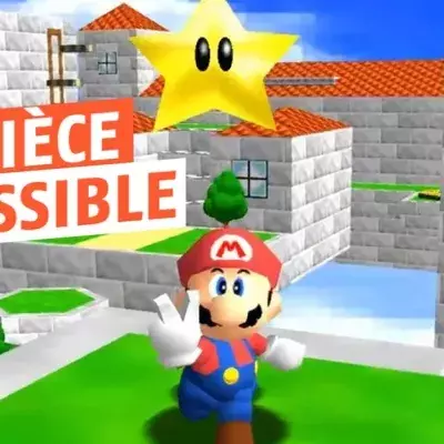 Default image