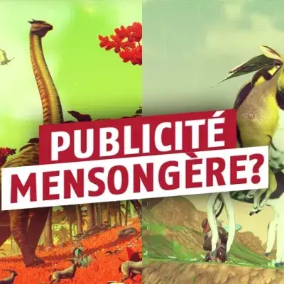 Default image