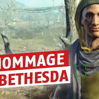 Default image