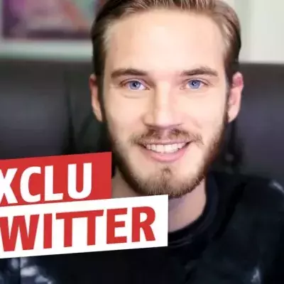 Default image