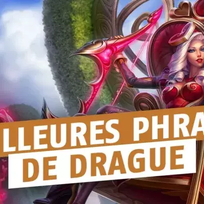 Default image