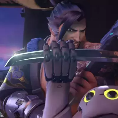 Default image