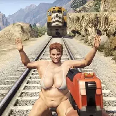 Default image