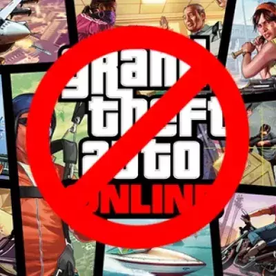 Default image