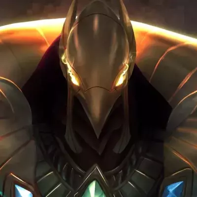Default image