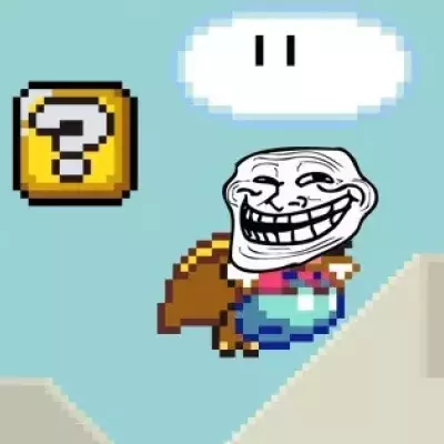 Default image
