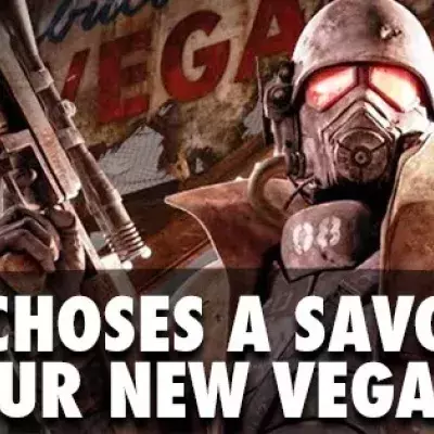 Default image