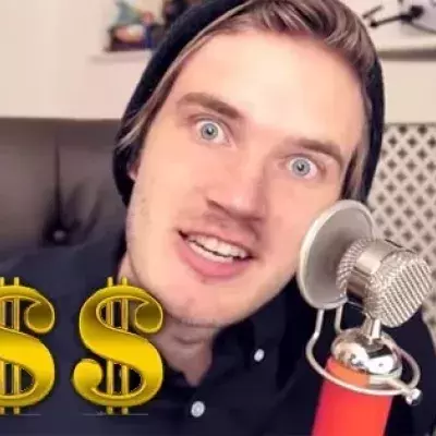Default image
