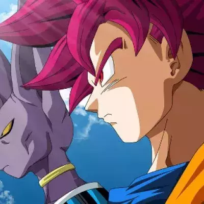 Default image