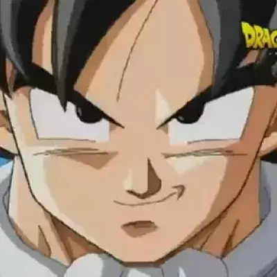 Default image