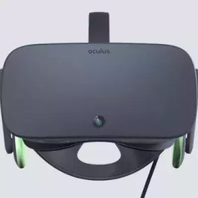 Default image