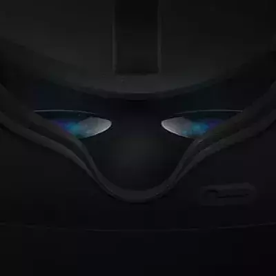 Default image
