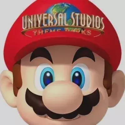 Default image