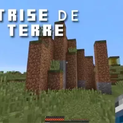 Default image