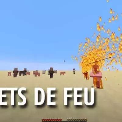 Default image