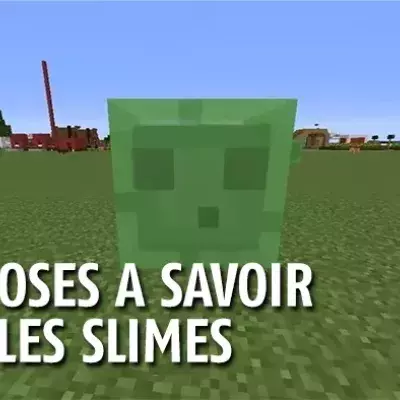 Default image
