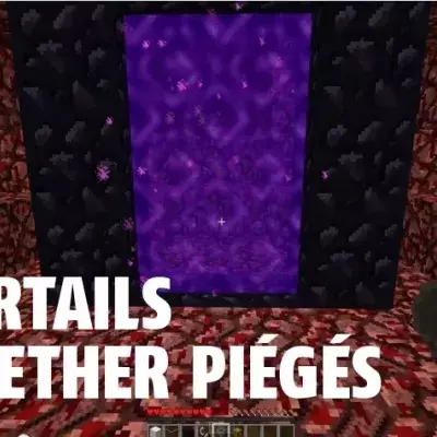 Default image