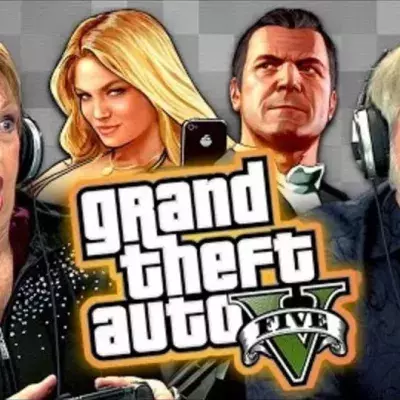 Default image