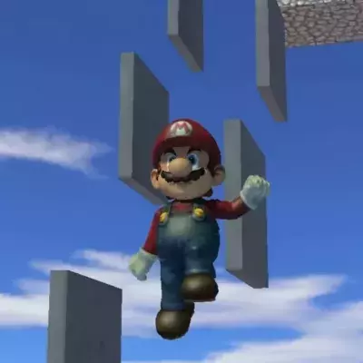 Default image
