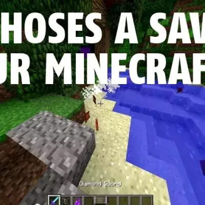 Default image