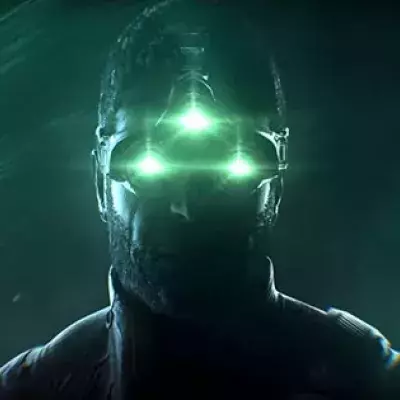 Default image