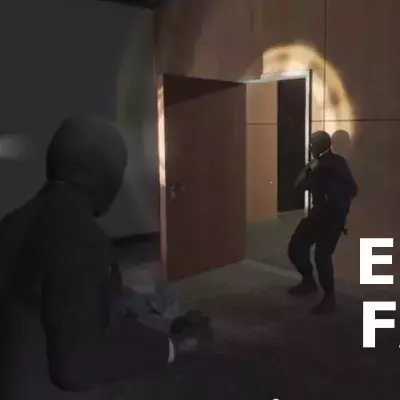 Default image