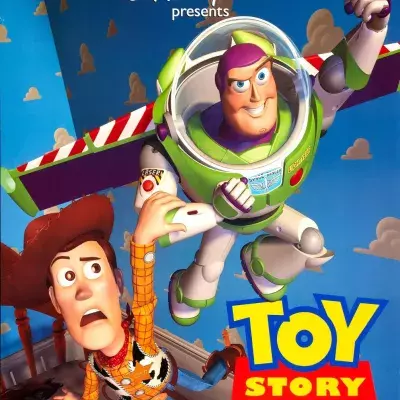 Default image