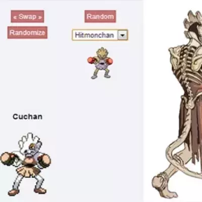 Default image