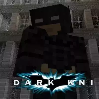 Default image
