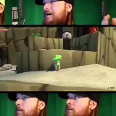 Default image