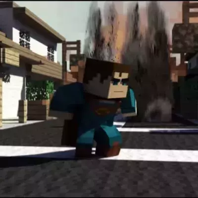 Default image