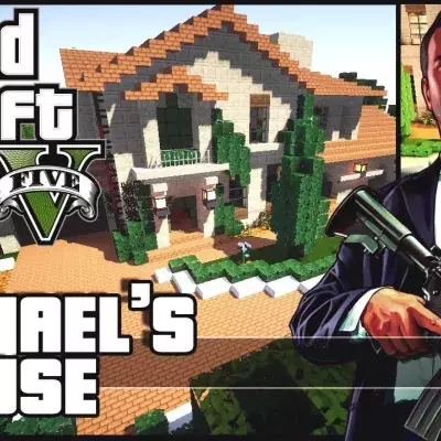 Default image
