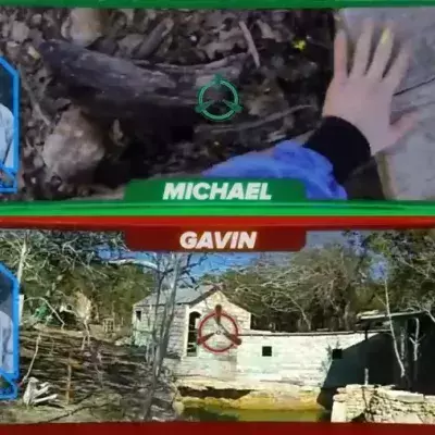 Default image